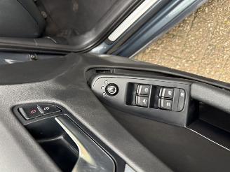 Audi A4 Limousine picture 16