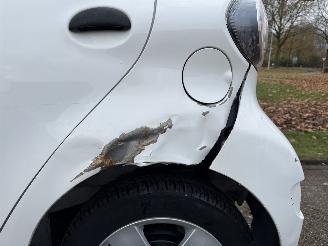 Toyota Aygo  picture 10