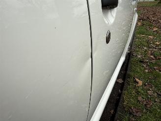 Toyota Aygo  picture 12