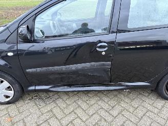 Toyota Aygo  picture 10