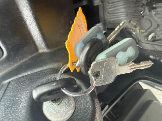 Ligier  X too max picture 17