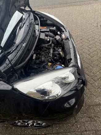 Kia Picanto  picture 14