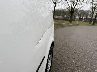 Volkswagen Caddy  picture 14