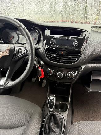 Opel Karl  picture 17