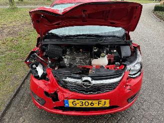 Opel Karl  picture 11