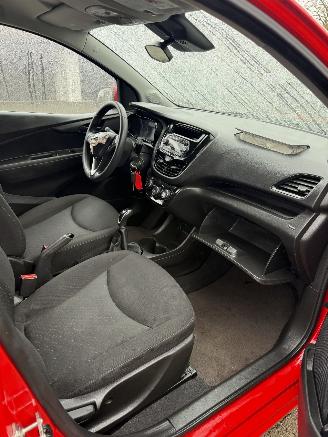 Opel Karl  picture 16