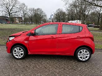 Opel Karl  picture 2