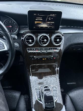 Mercedes GLC  picture 12