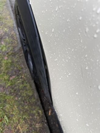 Mini One  picture 12