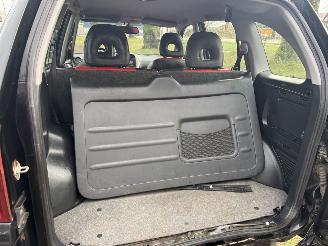 Toyota Rav-4  picture 17