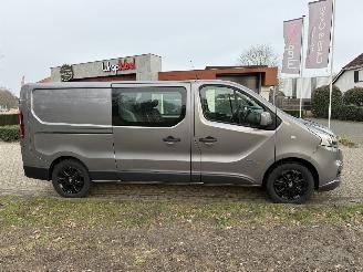 Fiat Talento  picture 6