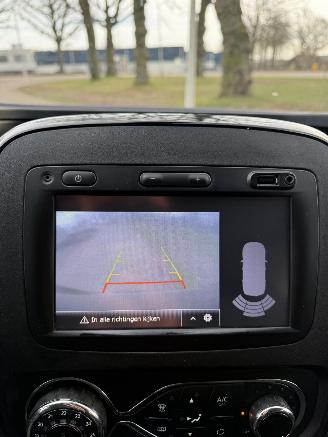 Fiat Talento  picture 22