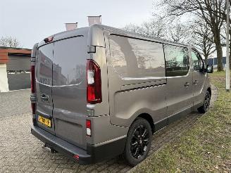 Fiat Talento  picture 5