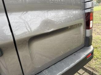 Fiat Talento  picture 13