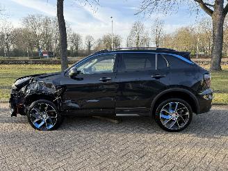 Lynk & Co 01  picture 2