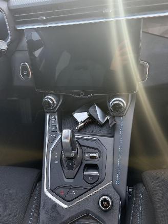 Lynk & Co 01  picture 16