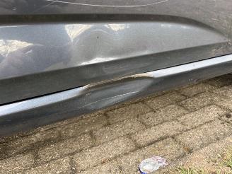 Renault Mégane  picture 15