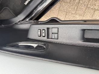 Toyota Yaris  picture 11