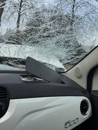 Fiat 500  picture 24