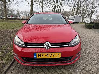 Volkswagen Golf  picture 8