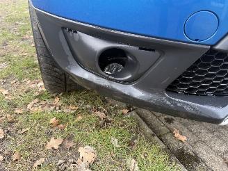 Dacia Sandero  picture 9