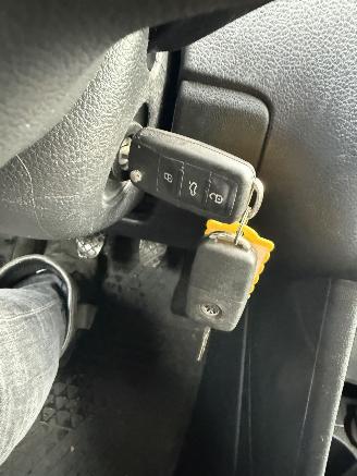 Volkswagen Polo  picture 15