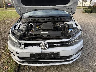 Volkswagen Polo  picture 16