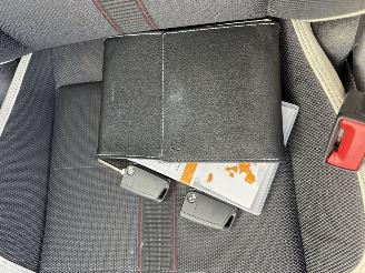 Volkswagen Polo  picture 23