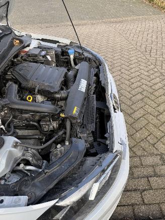 Volkswagen Polo  picture 18