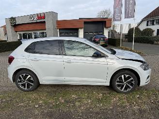 Volkswagen Polo  picture 6