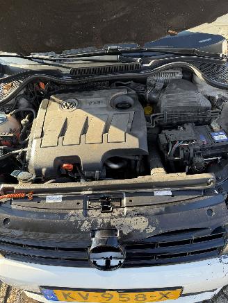 Volkswagen Polo  picture 18