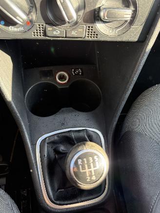 Volkswagen Polo  picture 23