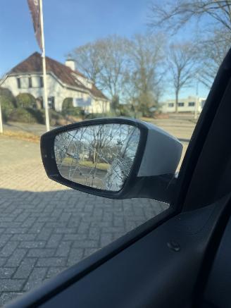 Volkswagen Polo  picture 25