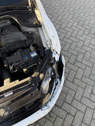 Volkswagen Polo  picture 17