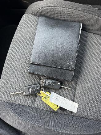 Volkswagen Golf  picture 21