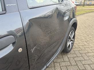 Dacia Sandero  picture 12