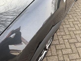 Dacia Sandero  picture 10