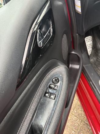 Citroën DS3  picture 10