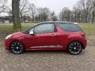 Citroën DS3  picture 2
