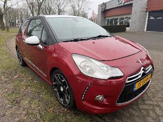 Citroën DS3  picture 7