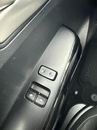 Kia Picanto  picture 19