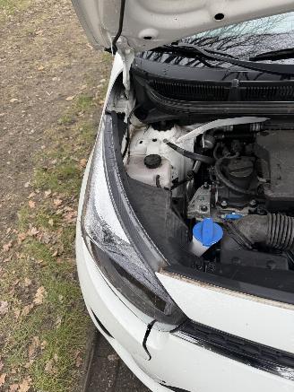 Kia Picanto  picture 14