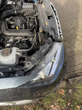 Seat Arona  picture 21