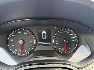 Seat Arona  picture 29