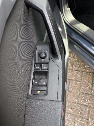 Seat Arona  picture 28