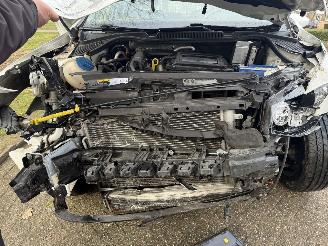 Volkswagen Polo  picture 14