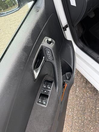 Volkswagen Polo  picture 20