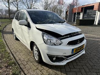 Mitsubishi   picture 7