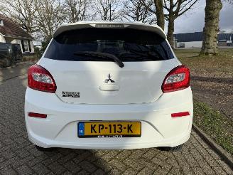 Mitsubishi   picture 4