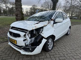 Mitsubishi   picture 1